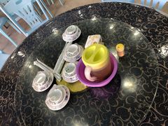 -七鲜渔港美食餐厅(巽寮湾海景店)