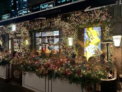 -COVA(新天地Xintiandi店)