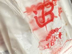 -辽B·小串(总店)