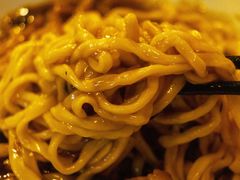 -锅儿挑面馆