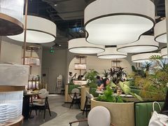 -KingThaia金泰兰(滨江天街店)