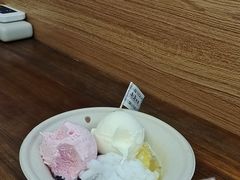 -南海冰室·新式潮汕茶饮(南海店)