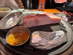 -济州爱肉堂(总店)