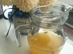 -鑫悦楼煎蟹·16年海鲜大排档