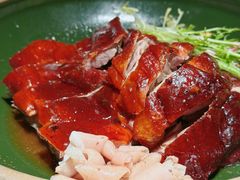 -粤·向群饭店(二沙岛店)