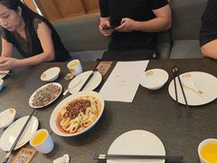 -东哥紫阳蒸盆子(旺座·现代城店)