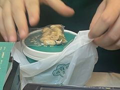 -邓老凉茶(保利店)