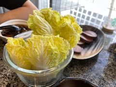 -王家渡火锅店(悦荟万科广场店)