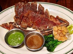 -Bistro 63 创意融合料理(广粤天地店)