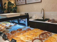 -稻田秋(怡美广场店)