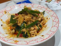 -老爷子原味蒸饺(总店)