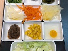 -过桥缘·过桥米线(五里桥银座店)