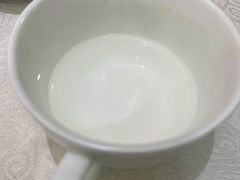 -聚宝渔港.五钻酒家(上地店)