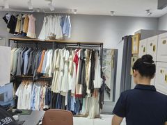 -企鹅照相馆(岗顶天娱店)
