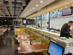 -7+7私家饭堂(人民路店)