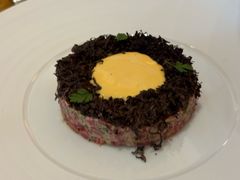 -咖啡苑 - 蔚藍夏日主题(永利皇宫店)