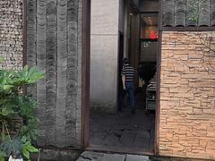 -天怡·鱼工厂(梅溪湖店)