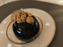 -视博茶点(美狮美高梅店)