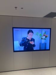 -上海时光整形外科医院