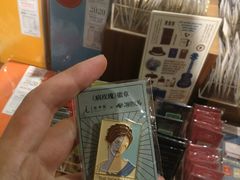-方所(华润万象城店)