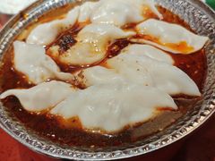 -喜家德虾仁水饺(景枫中心店)
