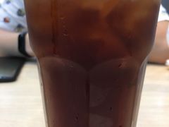 -813芭依珊 BAESAn(皇冠十畝地店)