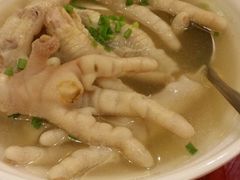 -一品粤珍轩(吴中路店)