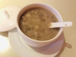 -爱妈月子会所(汕樟总店)