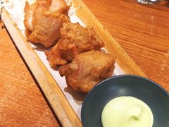 -真打拉面·日式拉面新流派(体育西横街店)
