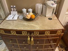 -南通金石国际大酒店