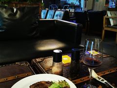 -MAAN COFFEE(金桥店)
