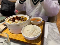 -半秋山西餐厅(范湖万达广场店)