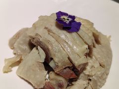 -小绍兴家宴·百年绍兴菜(鲁迅路店)
