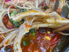 -李米线(总店)