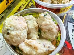 -无影脚佛山陈氏盲公丸始创店(飞鸿街店)