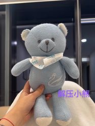 -智美品质医美