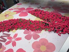 -首创奥特莱斯(北京店)