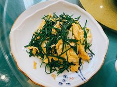 -国强手抓(西夏区店)