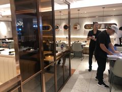 -花味烤肉·拌饭(庐阳万象汇店)