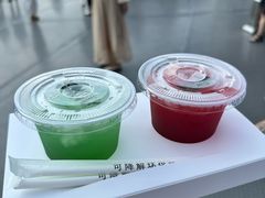 -Parking Coffee(孩儿巷店)