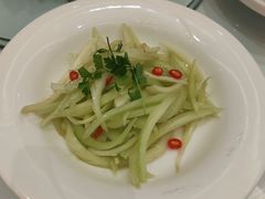 -至尊强仔(正光北街店)
