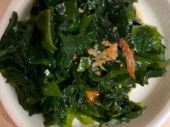 -味千拉面(双井店)