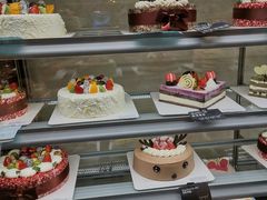 -可莎蜜兒(登云路店)