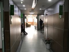 -杭州口腔医院(城西院区)
