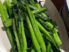 -老坑记·香港经典粤菜馆