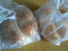 picture-皇后饼店(财富广场店)