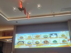 -陈厨老味·老派郴州菜(宜章店)