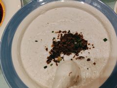 -小八仙·宴(三峡茶庄店)