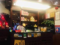 -正德顺順德雙皮奶(中信店)
