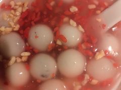 -涌上外婆桥(南塘店)